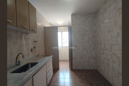 6_photo/94c8c8adb9.56f87905458f71eb-ATLAS-a48226cf-3e67-4f83-9892-ab9715cbcd80.jpg de apartamento para alugar com 1 quarto, 50m² em Centro, Campinas
