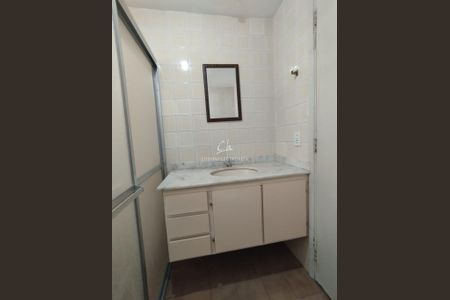 7_photo/94c8c8adb9.56f87905458f71eb-ATLAS-e658f3a3-d88f-4e22-8a58-469074f2af9a.jpg de apartamento para alugar com 1 quarto, 50m² em Centro, Campinas