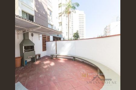 2_photo/94c8c8adbd.30492215f98ad5c0-ATLAS-5474b2ee-3abb-475a-aabd-17e46ddfd09a.jpg de apartamento à venda com 1 quarto, 45m² em Centro, Campinas