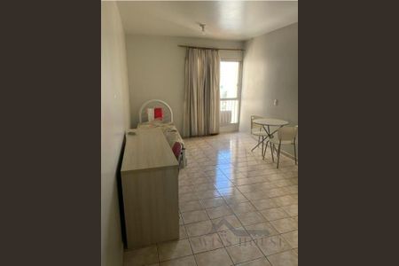 3_photo/94c8c8adbd.30492215f98ad5c0-ATLAS-8650cf65-cd8e-4648-aa8f-3ac59a6499ce.jpg de apartamento à venda com 1 quarto, 45m² em Centro, Campinas