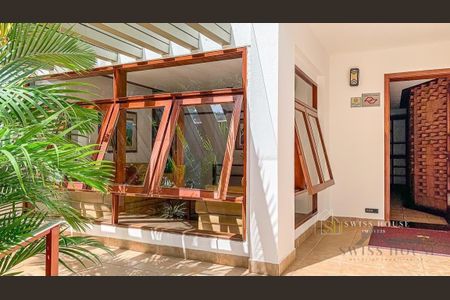 4_photo/94c8c8adbd.30492215f98ad5c0-ATLAS-c880de7a-9d37-4093-8db7-7febc247bfa7.jpg de apartamento à venda com 1 quarto, 45m² em Centro, Campinas