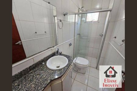 1_photo/94c8c8adbd.485a0ed820e3969f-ATLAS-379f7e8d-9e3a-4fc5-b4b9-7bb7e2454625.jpg de apartamento à venda com 1 quarto, 40m² em Centro, Campinas