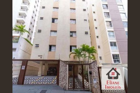 3_photo/94c8c8adbd.485a0ed820e3969f-ATLAS-950f507d-3ed9-41bf-95e7-5bf89e011d5e.jpg de apartamento à venda com 1 quarto, 40m² em Centro, Campinas