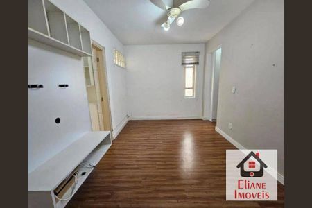 4_photo/94c8c8adbd.485a0ed820e3969f-ATLAS-af91aa4d-b0b2-4506-9afd-2521dfd087d4.jpg de apartamento à venda com 1 quarto, 40m² em Centro, Campinas