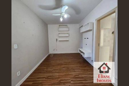 6_photo/94c8c8adbd.485a0ed820e3969f-ATLAS-c7a2fbcf-850f-4392-ba3f-a6a1fbc6a1c5.jpg de apartamento à venda com 1 quarto, 40m² em Centro, Campinas