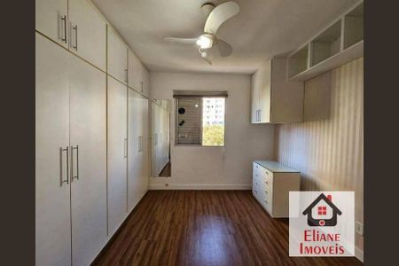 7_photo/94c8c8adbd.485a0ed820e3969f-ATLAS-dfcd3bd7-b8fb-46c2-8fac-62ffeff46631.jpg de apartamento à venda com 1 quarto, 40m² em Centro, Campinas