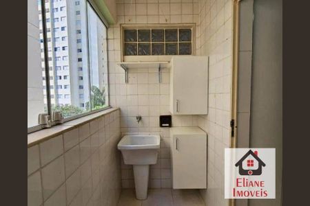 8_photo/94c8c8adbd.485a0ed820e3969f-ATLAS-e01a6591-55a4-4511-9fbf-65b63bb3d3fa.jpg de apartamento à venda com 1 quarto, 40m² em Centro, Campinas