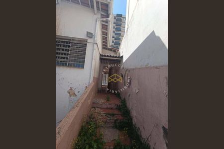 2_photo/94c8c8adc7.592731281ff134c1-ATLAS-150e8a1b-2c78-4c42-a8e6-5901f40df019.jpg de casa à venda com 4 quartos, 160m² em Centro, Campinas