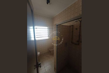 3_photo/94c8c8adc7.592731281ff134c1-ATLAS-35b127c6-eae8-425a-a1c2-5ec8efa8aeba.jpg de casa à venda com 4 quartos, 160m² em Centro, Campinas