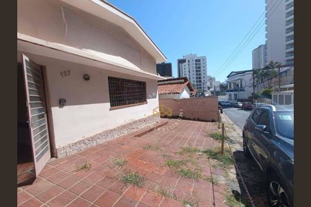 10_photo/94c8c8adc7.592731281ff134c1-ATLAS-8a2f137d-7553-4db8-bcd8-a6acbb755229.jpg de casa à venda com 4 quartos, 160m² em Centro, Campinas