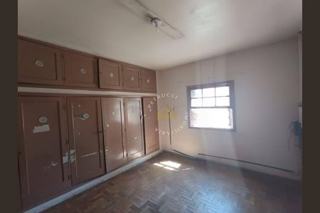 8_photo/94c8c8adc7.592731281ff134c1-ATLAS-93c89dcf-e583-4135-a518-2babd393fbdc.jpg de casa à venda com 4 quartos, 160m² em Centro, Campinas