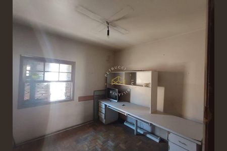 9_photo/94c8c8adc7.592731281ff134c1-ATLAS-a73dba87-48aa-43ea-b569-9d257a5b62ee.jpg de casa à venda com 4 quartos, 160m² em Centro, Campinas