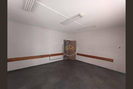 6_photo/94c8c8adc7.592731281ff134c1-ATLAS-c8f6c694-5cd8-4344-90dc-81f4e0cbb8ac.jpg de casa à venda com 4 quartos, 160m² em Centro, Campinas