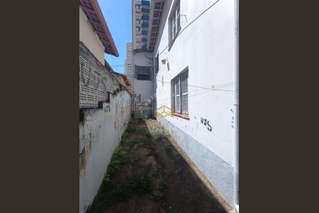 8_photo/94c8c8adc7.592731281ff134c1-ATLAS-d69eb3cc-8ed1-4aca-a2fb-9a374100ca1b.jpg de casa à venda com 4 quartos, 160m² em Centro, Campinas