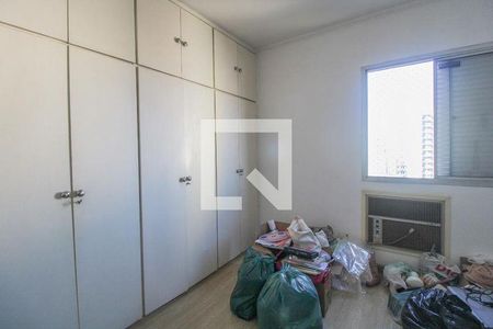 1_photo/94c8c8ade1.8f45309d4685b1a1-ATLAS-11c50c9f-fedc-4414-88b4-e7e9e24239cb.jpg de apartamento à venda com 4 quartos, 121m² em Centro, Campinas