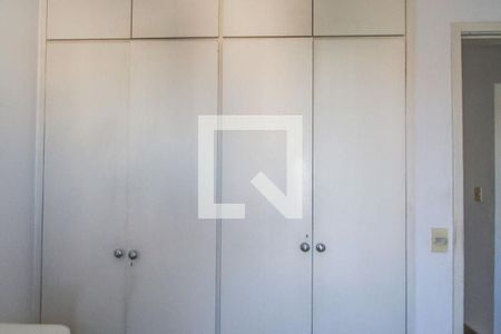 10_photo/94c8c8ade1.8f45309d4685b1a1-ATLAS-4cb4cfe6-be4f-4773-a6bb-f01b17c085bd.jpg de apartamento à venda com 4 quartos, 121m² em Centro, Campinas