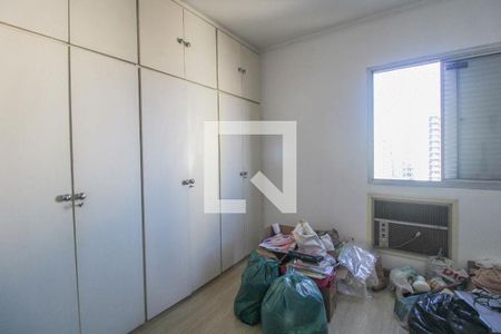 44_photo/94c8c8ade1.8f45309d4685b1a1-ATLAS-58b8ad64-95c4-4781-8381-0192b2ee5d8e.jpg de apartamento à venda com 4 quartos, 121m² em Centro, Campinas