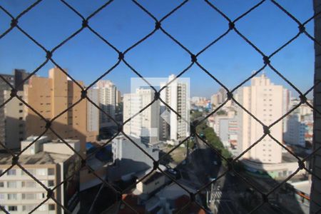 42_photo/94c8c8ade1.8f45309d4685b1a1-ATLAS-599a0ed4-99a4-447d-96d2-c534f380fef6.jpg de apartamento à venda com 4 quartos, 121m² em Centro, Campinas