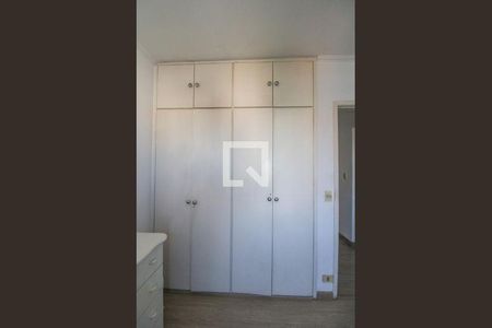 23_photo/94c8c8ade1.8f45309d4685b1a1-ATLAS-5e0fa40c-1f70-410d-a546-210b8d383d88.jpg de apartamento à venda com 4 quartos, 121m² em Centro, Campinas