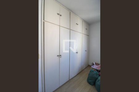 49_photo/94c8c8ade1.8f45309d4685b1a1-ATLAS-665c8c6a-a394-4669-a8a1-b02654c3bcee.jpg de apartamento à venda com 4 quartos, 121m² em Centro, Campinas