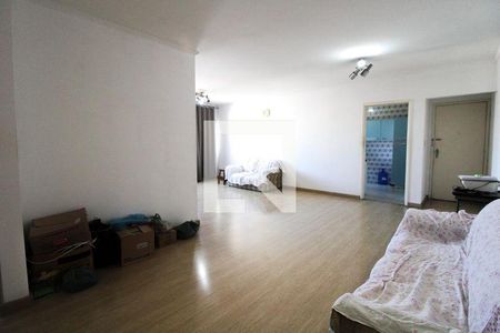 11_photo/94c8c8ade1.8f45309d4685b1a1-ATLAS-783b7d44-7ee7-41a9-b2aa-8b6e51b8391b.jpg de apartamento à venda com 4 quartos, 121m² em Centro, Campinas