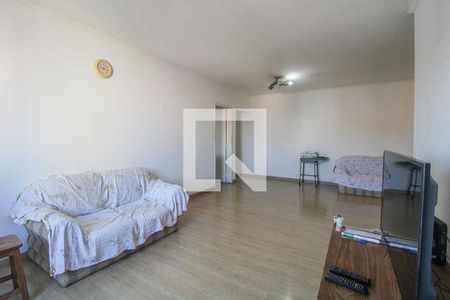 5_photo/94c8c8ade1.8f45309d4685b1a1-ATLAS-7f76bb34-bca0-4f98-8d89-fb67a0730273.jpg de apartamento à venda com 4 quartos, 121m² em Centro, Campinas