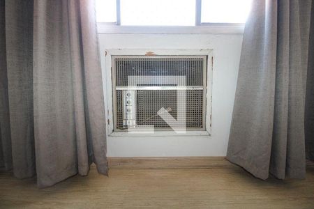 9_photo/94c8c8ade1.8f45309d4685b1a1-ATLAS-879dfd28-0210-42fe-b687-a47d2f07bc2b.jpg de apartamento à venda com 4 quartos, 121m² em Centro, Campinas