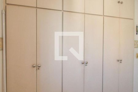 40_photo/94c8c8ade1.8f45309d4685b1a1-ATLAS-8817bf91-8123-4f9b-bf07-9a0c18ea5ec0.jpg de apartamento à venda com 4 quartos, 121m² em Centro, Campinas