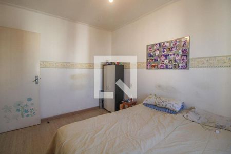 36_photo/94c8c8ade1.8f45309d4685b1a1-ATLAS-8b1cc5c7-3dd8-4c37-b5db-30f2bbf22c5b.jpg de apartamento à venda com 4 quartos, 121m² em Centro, Campinas