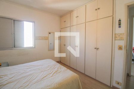 34_photo/94c8c8ade1.8f45309d4685b1a1-ATLAS-8e93e3c7-9f06-4e84-a592-5ea8e8a56407.jpg de apartamento à venda com 4 quartos, 121m² em Centro, Campinas