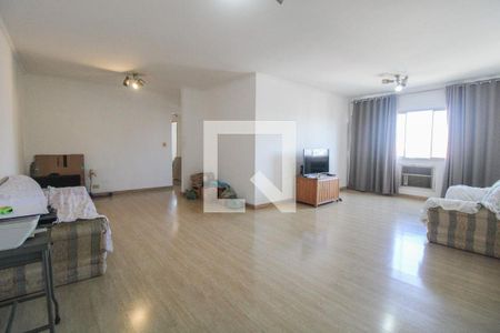 2_photo/94c8c8ade1.8f45309d4685b1a1-ATLAS-93cc69a0-8a8a-4899-8bff-6cc0f4ffc346.jpg de apartamento à venda com 4 quartos, 121m² em Centro, Campinas