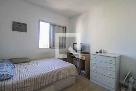 15_photo/94c8c8ade1.8f45309d4685b1a1-ATLAS-a3cb4e13-25b2-47cd-9120-d7d7e236b307.jpg de apartamento à venda com 4 quartos, 121m² em Centro, Campinas