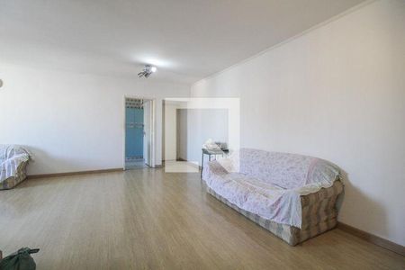 13_photo/94c8c8ade1.8f45309d4685b1a1-ATLAS-a6b60b7b-2616-42f8-ac8a-4ff072e71714.jpg de apartamento à venda com 4 quartos, 121m² em Centro, Campinas