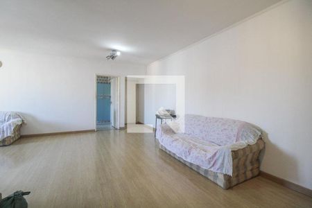 14_photo/94c8c8ade1.8f45309d4685b1a1-ATLAS-bbf855d2-f304-4385-b1d5-4c3ee80a2e9f.jpg de apartamento à venda com 4 quartos, 121m² em Centro, Campinas