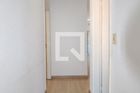 30_photo/94c8c8ade1.8f45309d4685b1a1-ATLAS-e34b831d-f7c2-411e-b5b0-92a2006a261f.jpg de apartamento à venda com 4 quartos, 121m² em Centro, Campinas