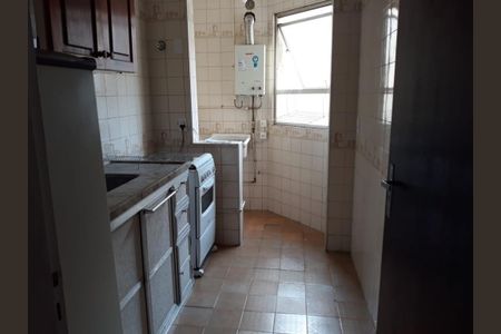 3_photo/94c8c8adf7.0e5883cd31689f99-ATLAS-68f2e364-a764-4505-894f-6dbf6b206ee0.jpg de apartamento para alugar com 1 quarto, 60m² em Centro, Campinas