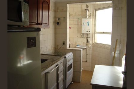 5_photo/94c8c8adf7.0e5883cd31689f99-ATLAS-e0516a63-141c-4a2a-9b49-b009069e49b7.jpg de apartamento para alugar com 1 quarto, 60m² em Centro, Campinas