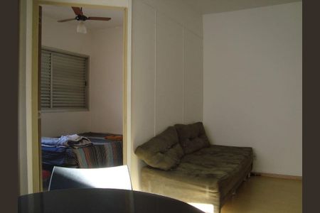 8_photo/94c8c8adf7.0e5883cd31689f99-ATLAS-e672e12f-a8f8-44d2-ab92-d5604b3904f5.jpg de apartamento para alugar com 1 quarto, 60m² em Centro, Campinas