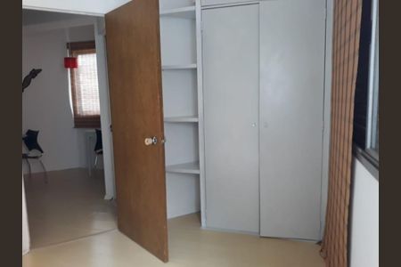 6_photo/94c8c8adf7.0e5883cd31689f99-ATLAS-eafdf5ca-3f4e-4d7c-8f43-ba3bc3a66076.jpg de apartamento para alugar com 1 quarto, 60m² em Centro, Campinas