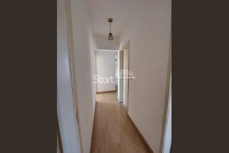 2_photo/94c8c8adfb.0a943c20866deb6a-ATLAS-036a21d7-b8d6-43d0-b7a6-cf0b3ee244f7.jpg de apartamento à venda com 4 quartos, 121m² em Centro, Campinas