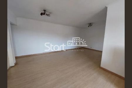 3_photo/94c8c8adfb.0a943c20866deb6a-ATLAS-0f3073fd-0599-4dd1-9977-0bb7a60c659c.jpg de apartamento à venda com 4 quartos, 121m² em Centro, Campinas