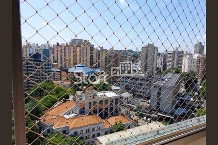 4_photo/94c8c8adfb.0a943c20866deb6a-ATLAS-37a25590-a771-4e48-a36a-66f63ea8ba9d.jpg de apartamento à venda com 4 quartos, 121m² em Centro, Campinas