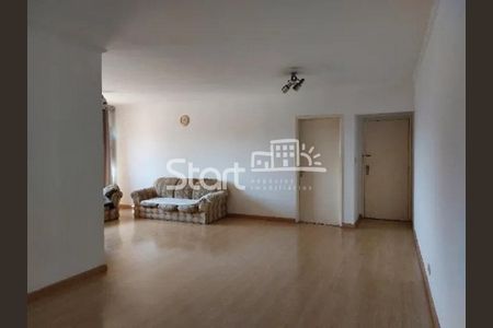 5_photo/94c8c8adfb.0a943c20866deb6a-ATLAS-39dcdd98-c4a3-41f4-b25b-5633f523d5d4.jpg de apartamento à venda com 4 quartos, 121m² em Centro, Campinas