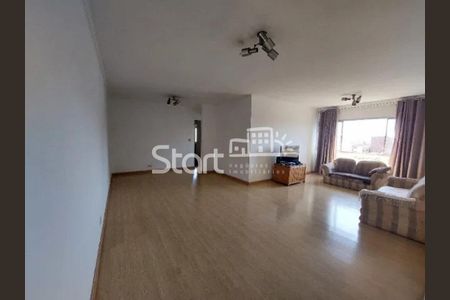 6_photo/94c8c8adfb.0a943c20866deb6a-ATLAS-3a8d2125-f4ad-4e46-ad15-7ac926a32fed.jpg de apartamento à venda com 4 quartos, 121m² em Centro, Campinas