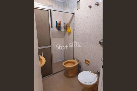 8_photo/94c8c8adfb.0a943c20866deb6a-ATLAS-4dd6c9da-92ba-4a01-ba1e-7b1c088a8171.jpg de apartamento à venda com 4 quartos, 121m² em Centro, Campinas