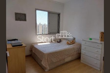 9_photo/94c8c8adfb.0a943c20866deb6a-ATLAS-502c0e19-7617-4bbf-917b-44dc520802cd.jpg de apartamento à venda com 4 quartos, 121m² em Centro, Campinas