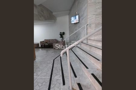 10_photo/94c8c8adfb.0a943c20866deb6a-ATLAS-6b7bae1e-f8c2-4a22-a55e-dda97b8bfb17.jpg de apartamento à venda com 4 quartos, 121m² em Centro, Campinas