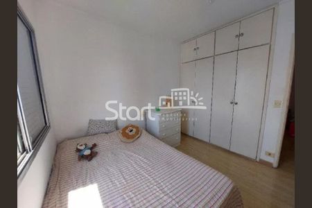 11_photo/94c8c8adfb.0a943c20866deb6a-ATLAS-73d2975f-dd74-4de6-9adf-206ef3fd7877.jpg de apartamento à venda com 4 quartos, 121m² em Centro, Campinas