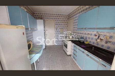 12_photo/94c8c8adfb.0a943c20866deb6a-ATLAS-987fe08c-976d-427b-ad87-15a1f9bc92d7.jpg de apartamento à venda com 4 quartos, 121m² em Centro, Campinas