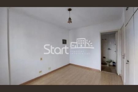 9_photo/94c8c8adfb.0a943c20866deb6a-ATLAS-acef5e74-adc9-4e27-a340-028485b98060.jpg de apartamento à venda com 4 quartos, 121m² em Centro, Campinas